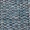 Blueundefined